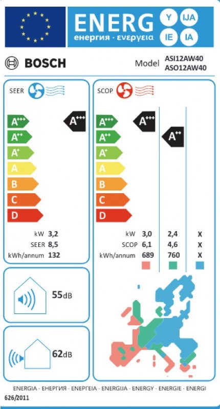 bosch-series-6-asi12aw40aso12aw40-klimatistiko-inverter-12000-btu-aa-me-wi-fi-1