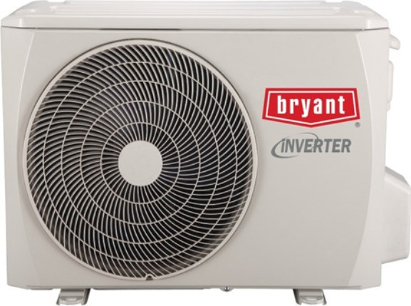 bryant-aqua-evolution-42brc012b8sa38brc012b8s-klimatistiko-inverter-12000-btu-aa-me-wi-fi