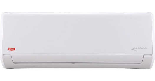 bryant-mistral-38brf012b8s-42brf012b8s-klimatistiko-inverter-12000-btu-a-a-me-ionisth-kai-wi-fi