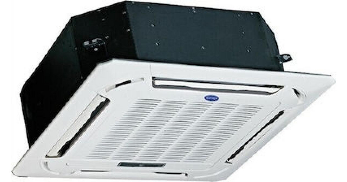 carrier-38qus048d8t-42qtd048d8s-epaggelmatiko-klimatistiko-inverter-kaseta-48000-btu