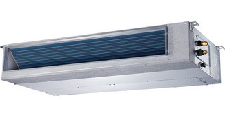 carrier-38quso12d8s-1-42qss012d8s-1-epaggelmatiko-klimatistiko-inverter-kanalato-12000-btu