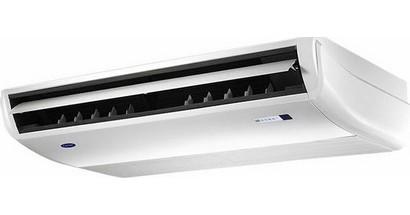 carrier-42ftv2181001231-38vn2181123a-epaggelmatiko-klimatistiko-inverter-orofhs-dapedoy-18000-btu-me-psyktiko-ygro-r32