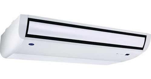 carrier-42ftv2361001231-38vn2361123a-epaggelmatiko-klimatistiko-inverter-orofhs-dapedoy-35000-btu-me-psyktiko-ygro-r32