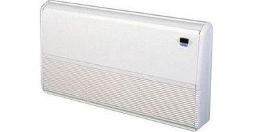 carrier-42ftv260-38vn260-epaggelmatiko-klimatistiko-inverter-orofhs-dapedoy-58000-btu