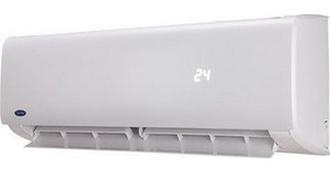 carrier-42qhc009es-38qhc009es-klimatistiko-inverter-9000-btu-a-a-me-ionisth-kai-wi-fi