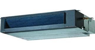carrier-42qsm012dsa-38qus012dsa-epaggelmatiko-klimatistiko-inverter-kanalato-12000-btu