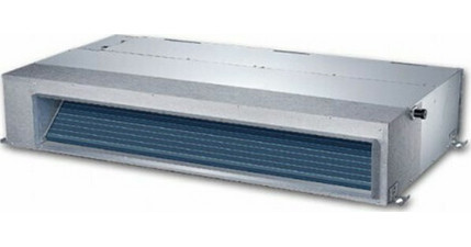 carrier-42qss024r8s-38qus024r8s-epaggelmatiko-klimatistiko-inverter-kanalato-24000-btu-me-psyktiko-ygro-r32
