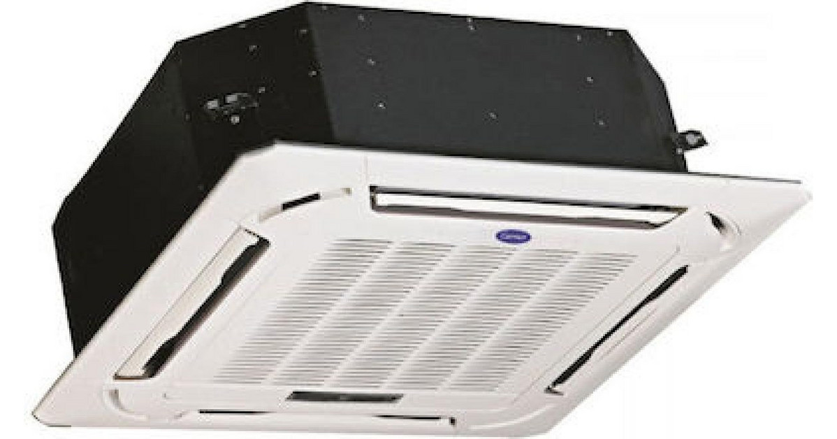 carrier-42qtd036d8s-38qus036d8s-epaggelmatiko-klimatistiko-inverter-kaseta-36000-btu-me-psyktiko-ygro-r32