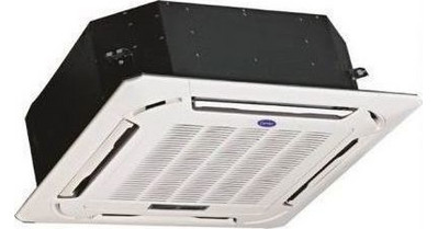 carrier-42qtd036ds-1-epaggelmatiko-klimatistiko-inverter-kaseta-40000-btu