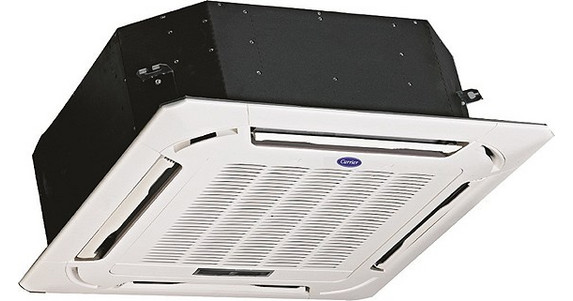 carrier-42qtd060r8s-38qus060r8t-epaggelmatiko-klimatistiko-inverter-kaseta-60000-btu