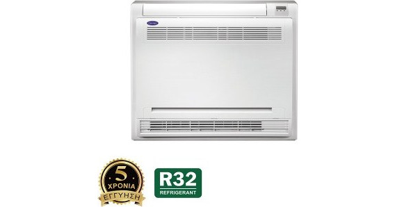 carrier-42qza012d8s-38qus012d8s-1ph-epaggelmatiko-klimatistiko-inverter-dapedoy-38000-btu-me-psyktiko-ygro-r32