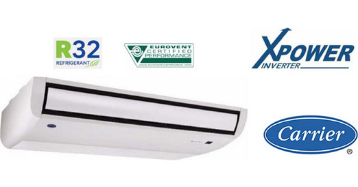 carrier-42qzl018r8s-38qus018r8s-epaggelmatiko-klimatistiko-inverter-orofhs-dapedoy-18000-btu-me-psyktiko-ygro-r32