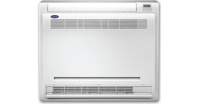 carrier-42qzl024d8sn-38qus024d8sn-epaggelmatiko-klimatistiko-inverter-orofhs-dapedoy-24000-btu-me-psyktiko-ygro-r32
