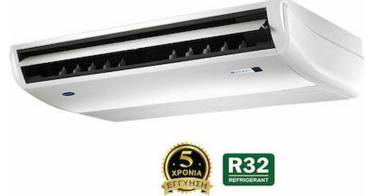 carrier-42qzl036d8s-38qus036d8s-epaggelmatiko-klimatistiko-inverter-orofhs-36000-btu-me-psyktiko-ygro-r32