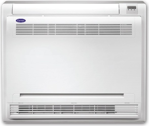 carrier-42qzl048d8s38qus048d8t-epaggelmatiko-klimatistiko-inverter-orofhs-dapedoy-40000-btu-me-psyktiko-ygro-r32