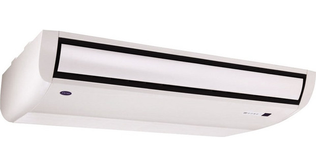 carrier-42qzl060d8sn-38qus060d8t-epaggelmatiko-klimatistiko-inverter-dapedoy-60000-btu
