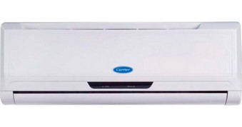 carrier-42ruvh026k-38ruvh026k-klimatistiko-inverter-9000-btu-a-a