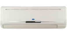 carrier-42ruvh032k-38ruvh032k-klimatistiko-inverter-16000-btu-a-a