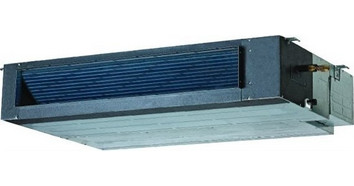 carrier-42smv-38vn124-epaggelmatiko-klimatistiko-inverter-kanalato-24000-btu