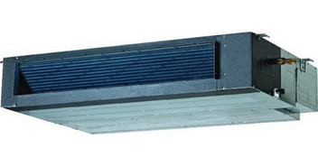 carrier-42smv2241001231-38vn2241123a-epaggelmatiko-klimatistiko-inverter-kanalato-24000-btu