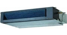 carrier-42smv2361001231-38vn2361123a-epaggelmatiko-klimatistiko-inverter-kanalato-35000-btu