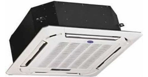 carrier-42tsv2361001231-38vn2361123a-epaggelmatiko-klimatistiko-inverter-kaseta-35000-btu-me-psyktiko-ygro-r32