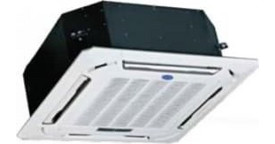 carrier-42tsv2601001931-38vn2601193a-epaggelmatiko-klimatistiko-inverter-kaseta-46000-btu