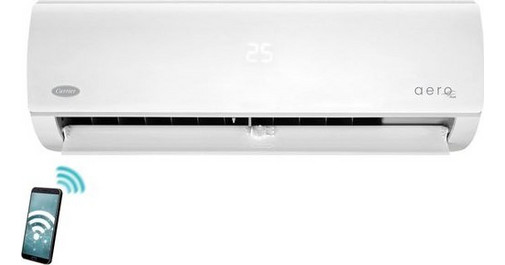 carrier-aero-plus-42qha012d8s2-klimatistiko-inverter-12000-btu-a-a-me-ionisth-kai-wi-fi