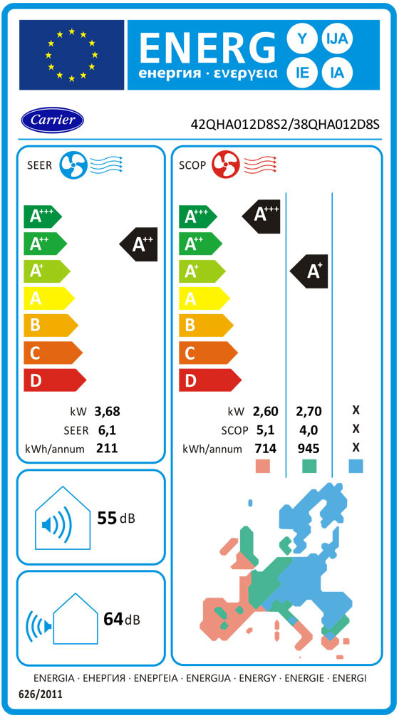 carrier-aero-plus-42qha012d8s2-klimatistiko-inverter-12000-btu-aa-me-ionisth-kai-wi-fi-1