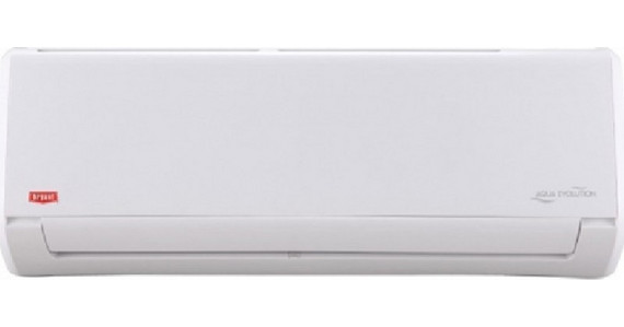 carrier-bryant-aqua-evolution-42brc009b8sa-38brc009b8s-klimatistiko-inverter-9000-btu-a-a-me-wi-fi