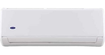 carrier-coastal-line-42qhc018dsc-klimatistiko-inverter-18000-btu-a-a-me-ionisth-kai-wi-fi