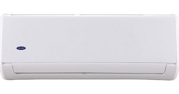carrier-coastal-line-42qhc024dsc-klimatistiko-inverter-24000-btu-a-a-me-ionisth-kai-wi-fi