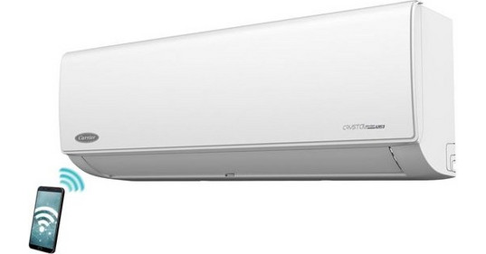carrier-crystal-ultra-clean-plus-42qhg009d8su2-klimatistiko-inverter-9000-btu-a-a-me-wi-fi