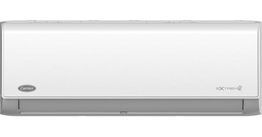 carrier-extreme-2-38qhg018d8se-42qhg018d8se-klimatistiko-inverter-18000-btu-a-a-me-wi-fi