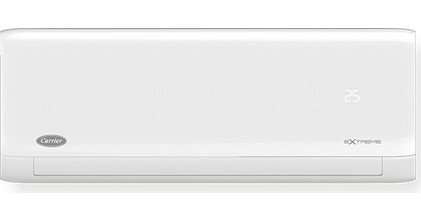 carrier-extreme-42qhg009d8sx-38qhg009d8sx-klimatistiko-inverter-9000-btu-a-a-me-wi-fi