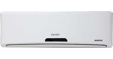 carrier-i-plus-42hvs09a-38yvs09a-klimatistiko-inverter-9000-btu-a-a