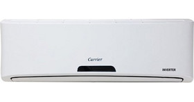 carrier-i-plus-42hvs18a-38yvs18a-klimatistiko-inverter-18000-btu-a-a