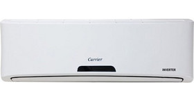 carrier-i-plus-42hvs24a-38yvs24a-klimatistiko-inverter-24000-btu-a-a