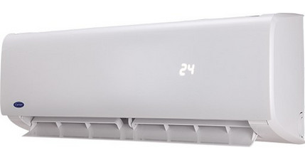 carrier-i-plus-42qhc009dsa-38qhc009dsa-klimatistiko-inverter-9000-btu-a-a