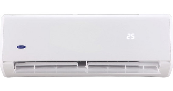 carrier-i-plus-42qhc012ds-38qhc012ds-klimatistiko-inverter-12000-btu-a-a-me-ionisth-kai-wi-fi