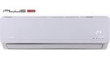 carrier-i-plus-42qhc012dsa-38qhc012dsa-klimatistiko-inverter-12000-btu-a-a-me-ionisth