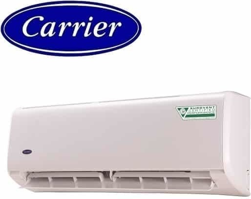 carrier-i-plus-42qhc012dsf38qhc012ds-klimatistiko-inverter-12000-btu-aa-me-ionisth-kai-wi-fi