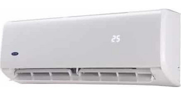 carrier-i-plus-42qhc018dsf-38qhc018ds-klimatistiko-inverter-18000-btu-a-a-me-ionisth-kai-wi-fi