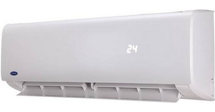 carrier-i-plus-42qhc024ds-38qhc024ds-klimatistiko-inverter-24000-btu-a-a-me-ionisth-kai-wi-fi