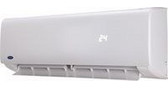 carrier-i-plus-42qhc024dsf-38qhc024ds-klimatistiko-inverter-24000-btu-a-a-me-ionisth-kai-wi-fi