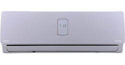 carrier-i-plus-42ret009dsa-38ret009dsa-klimatistiko-inverter-9000-btu-a-a