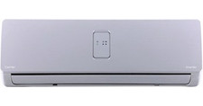 carrier-i-plus-42ret012dsa-38ret012dsa-klimatistiko-inverter-12000-btu-a-a