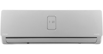 carrier-i-plus-42ret024dsa-38ret024dsa-klimatistiko-inverter-24000-btu-a-a
