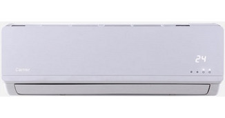 carrier-i-plus-xpower-42qhf012dsa-38qus012dsa-klimatistiko-inverter-12000-btu-a-a