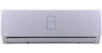 carrier-i-plus-xpower-42qhf018dsa-38qus018dsa-klimatistiko-inverter-18000-btu-a-a
